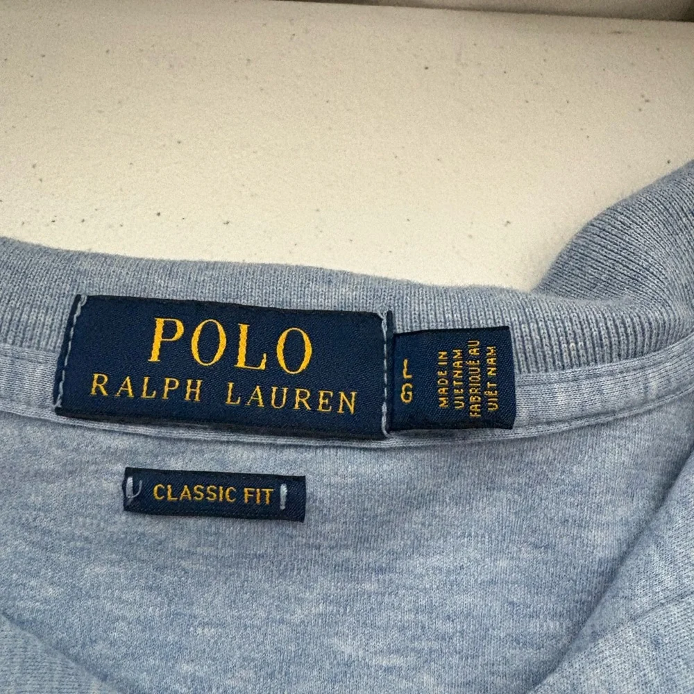 Ralph Lauren stylish ralph